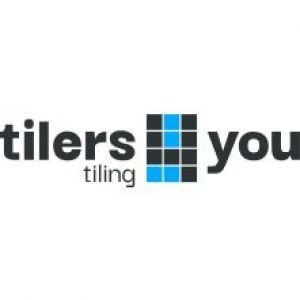 tilers4you LLC