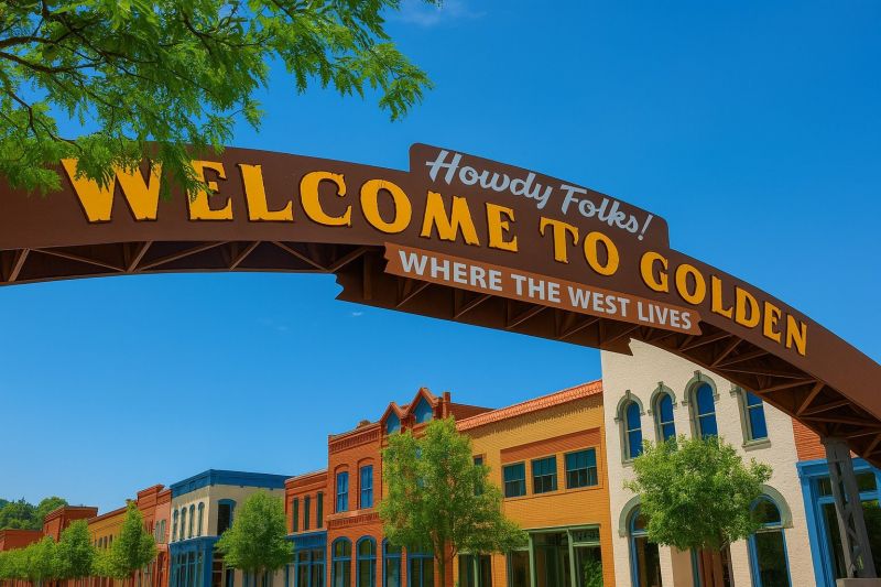 Hero for Home Services Options